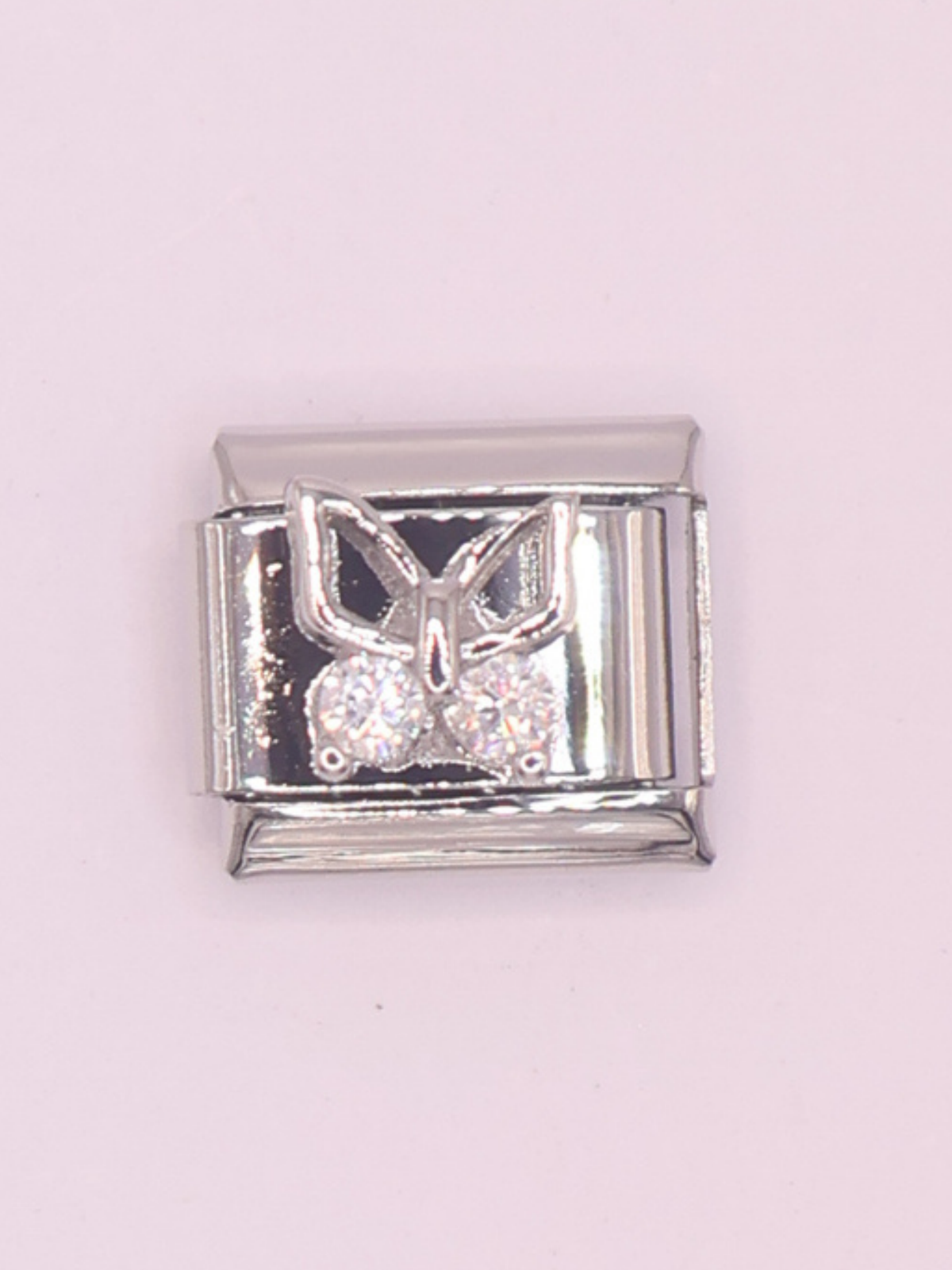 CHARM ITALIAN 64