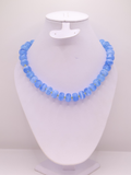COLLAR 129