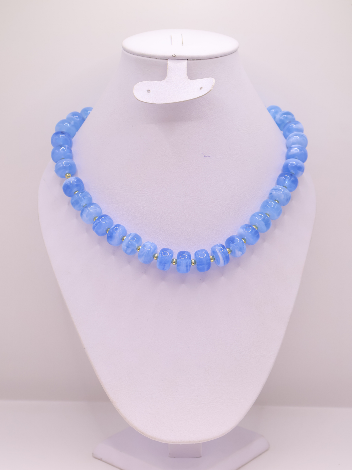 COLLAR 129