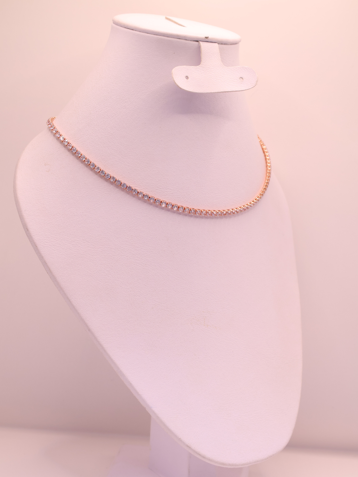 COLLAR TENIS 121