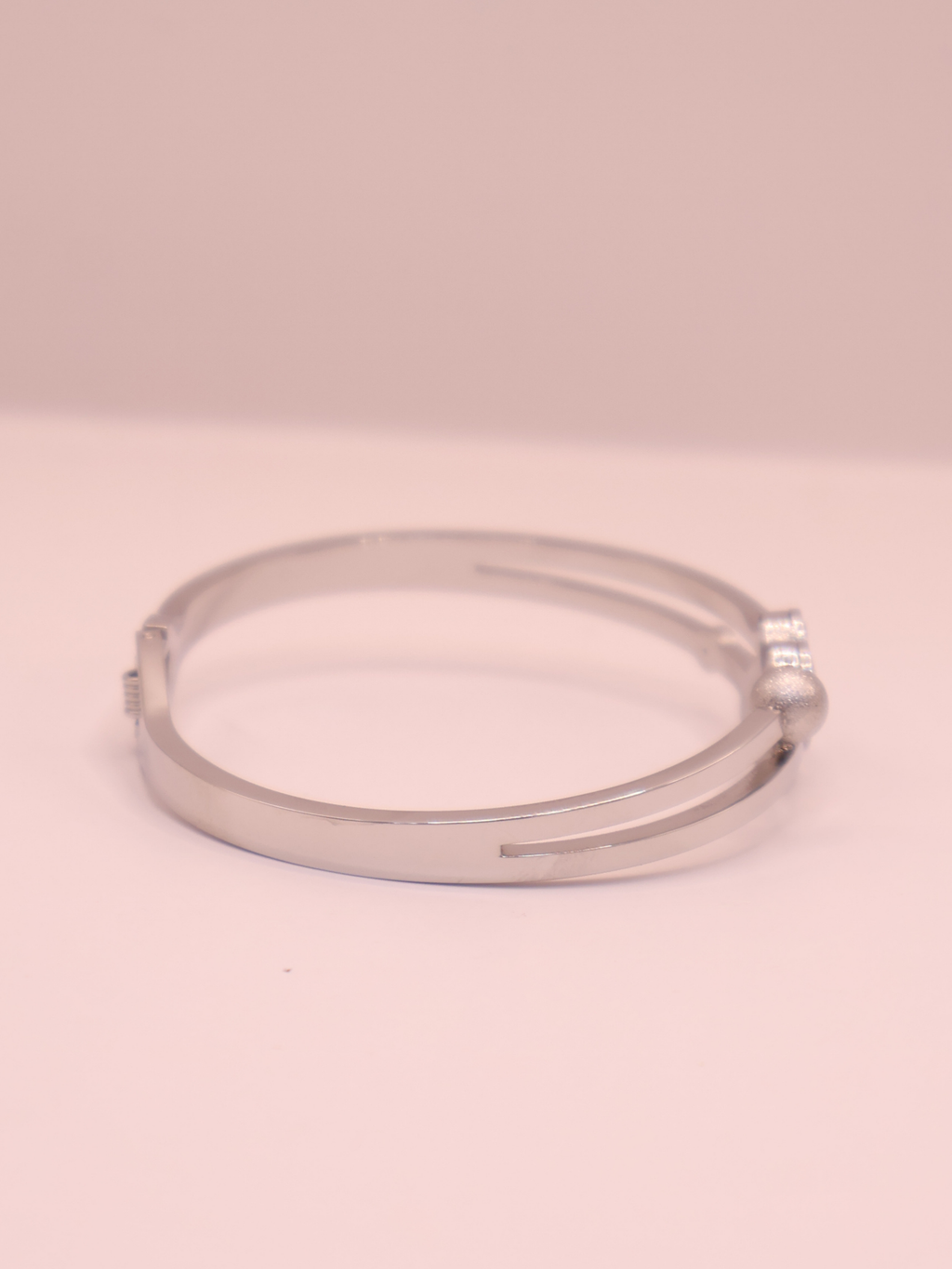 PULSERA 20