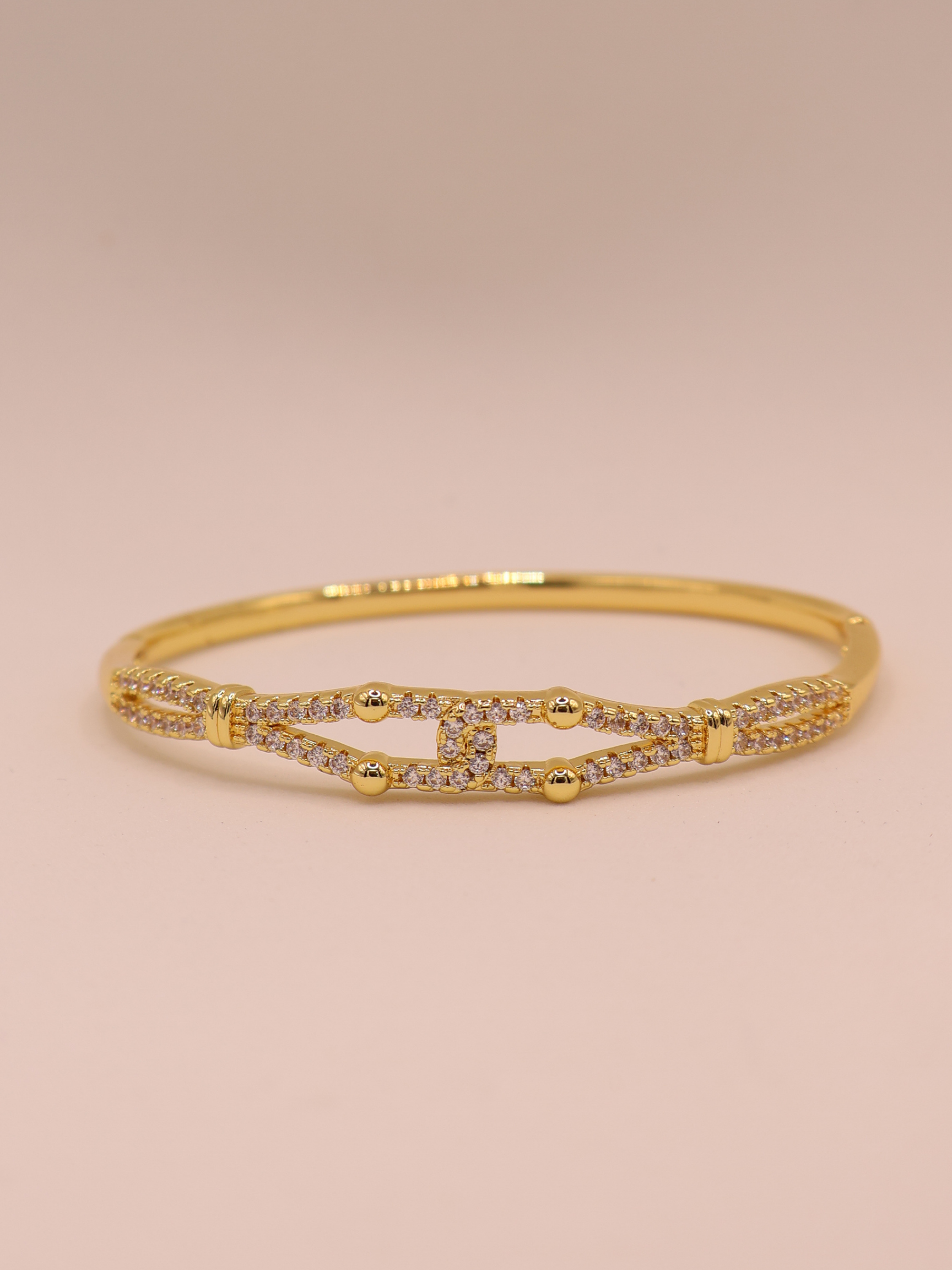 Brazalete SICILIA