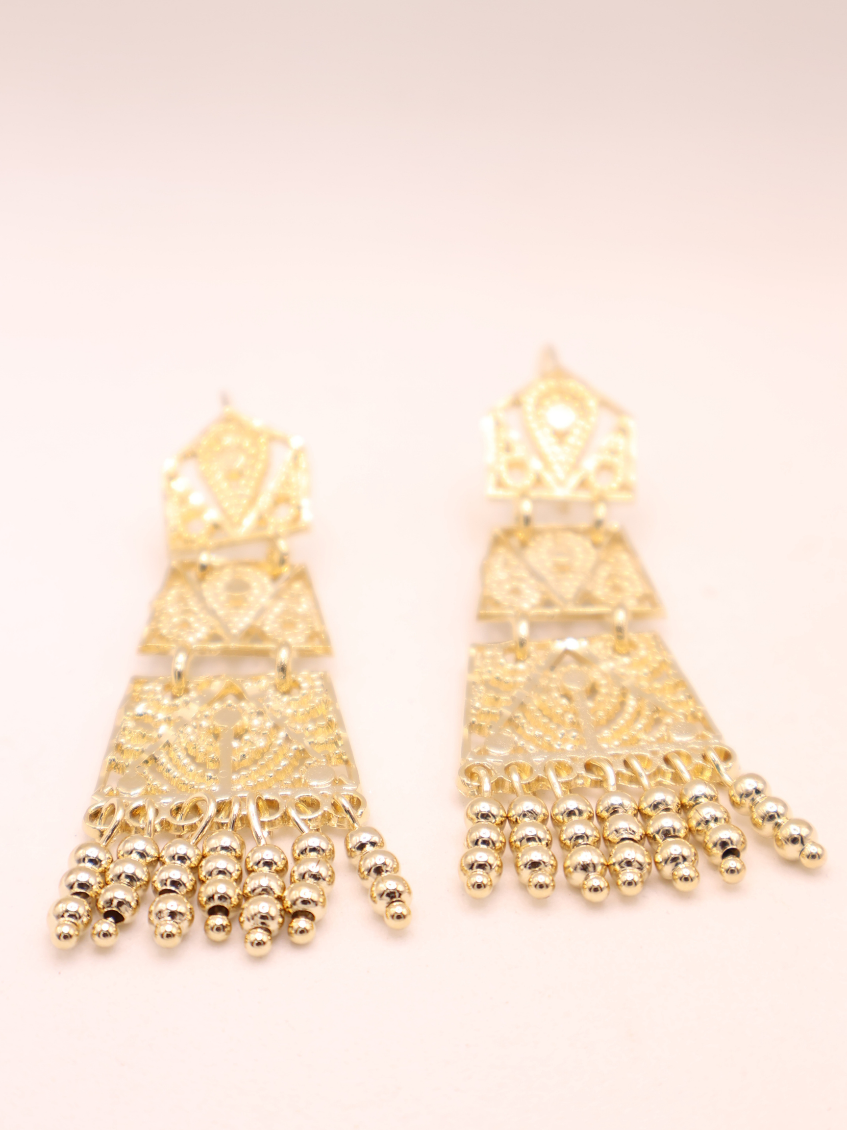 ARETE 41