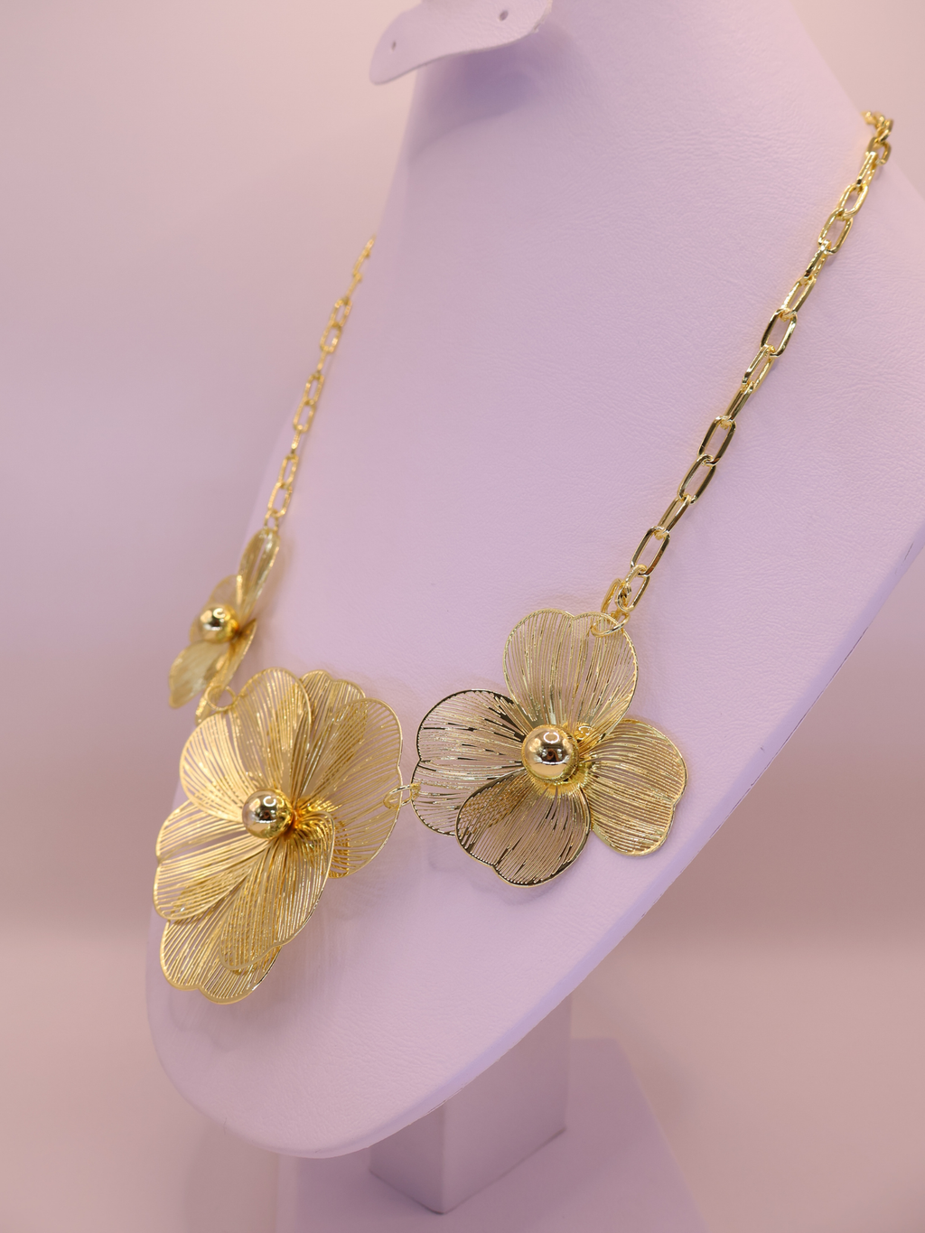Collar Brisa