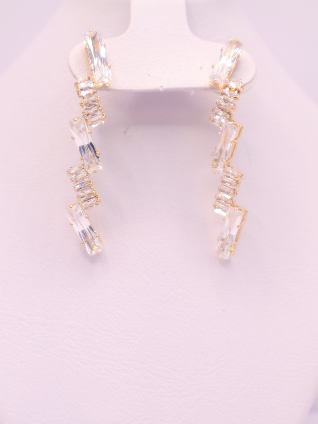 ARETE FIESTA 157 (33)