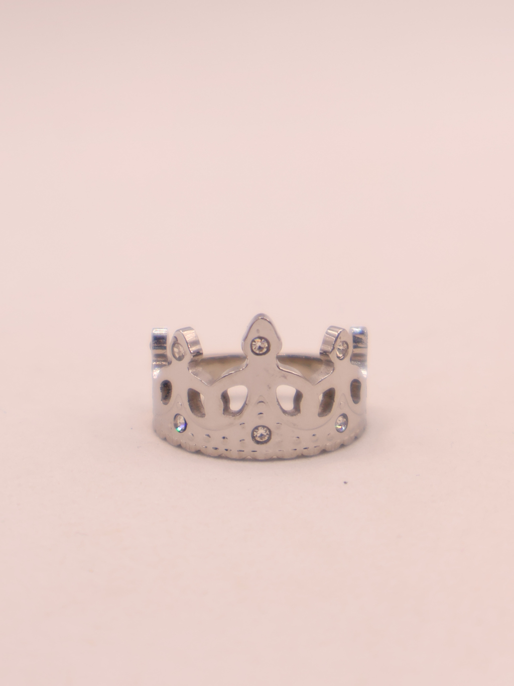 ANILLO 9