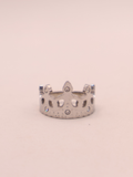ANILLO 9