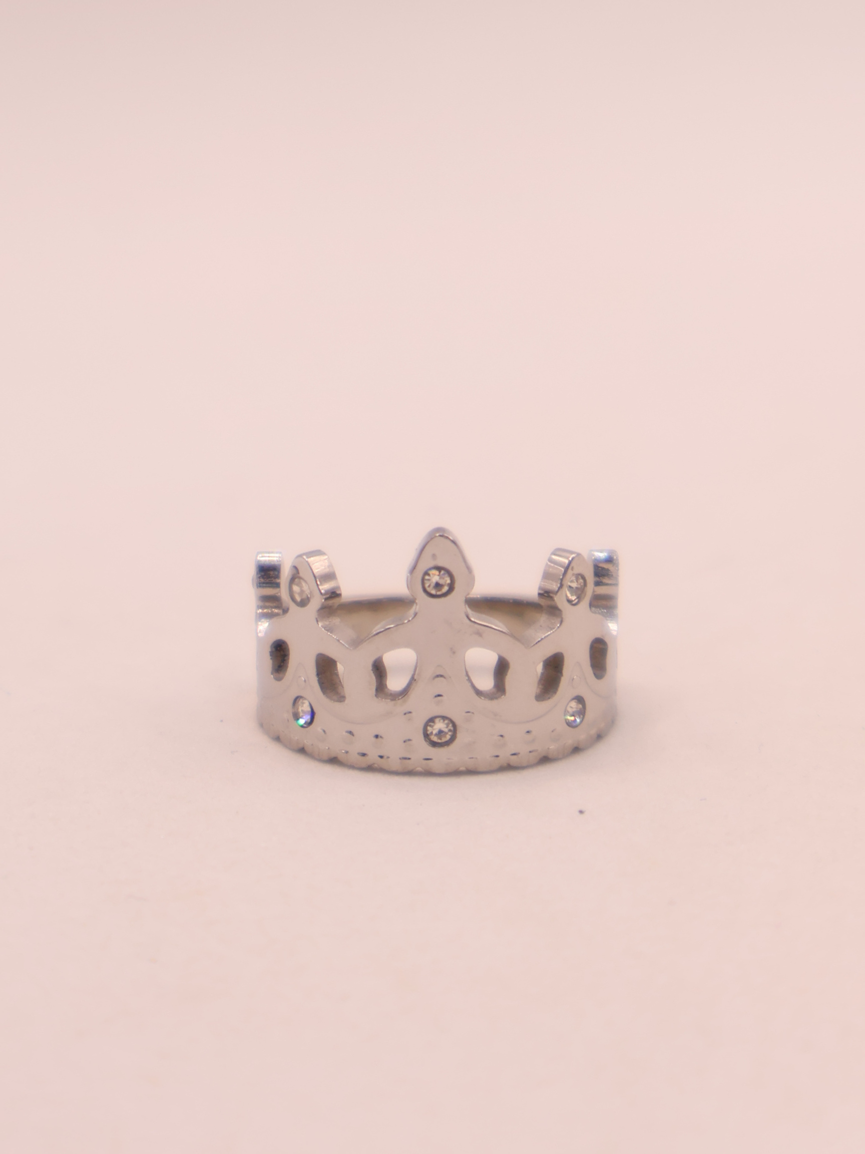 ANILLO 9