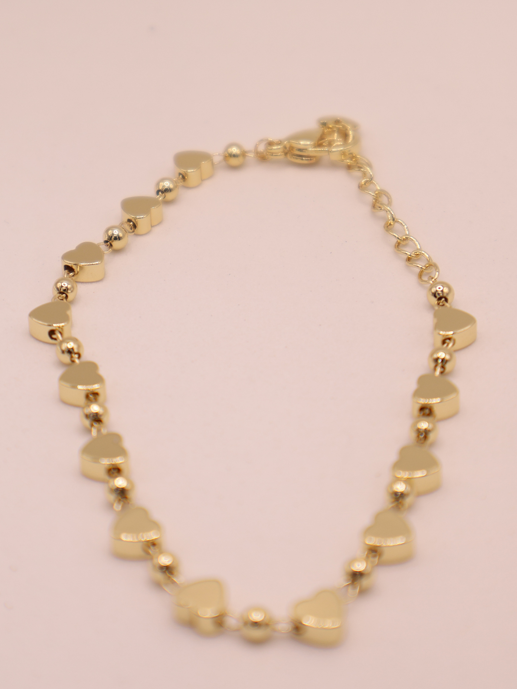 Pulsera CALABRIA