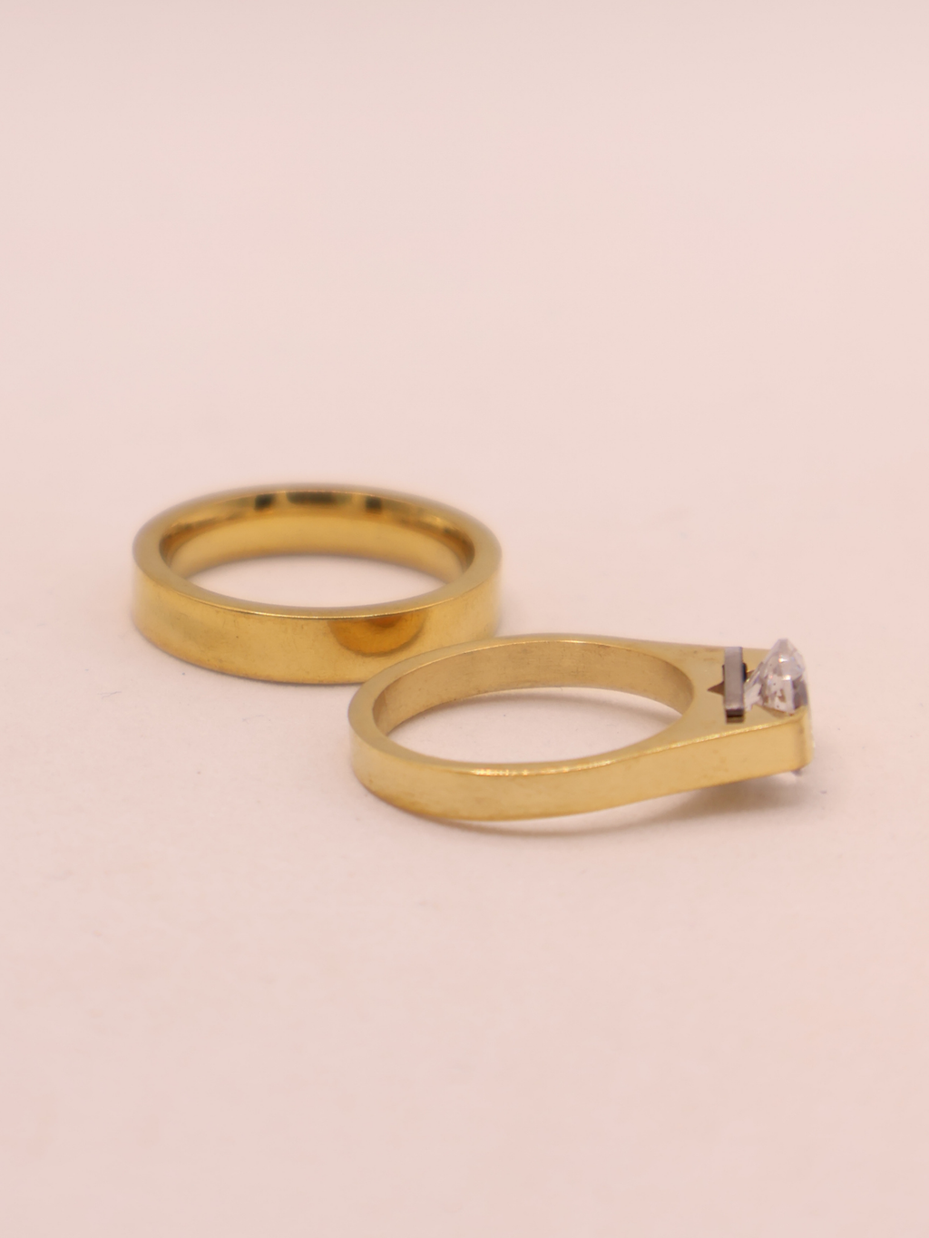 ANILLO 20