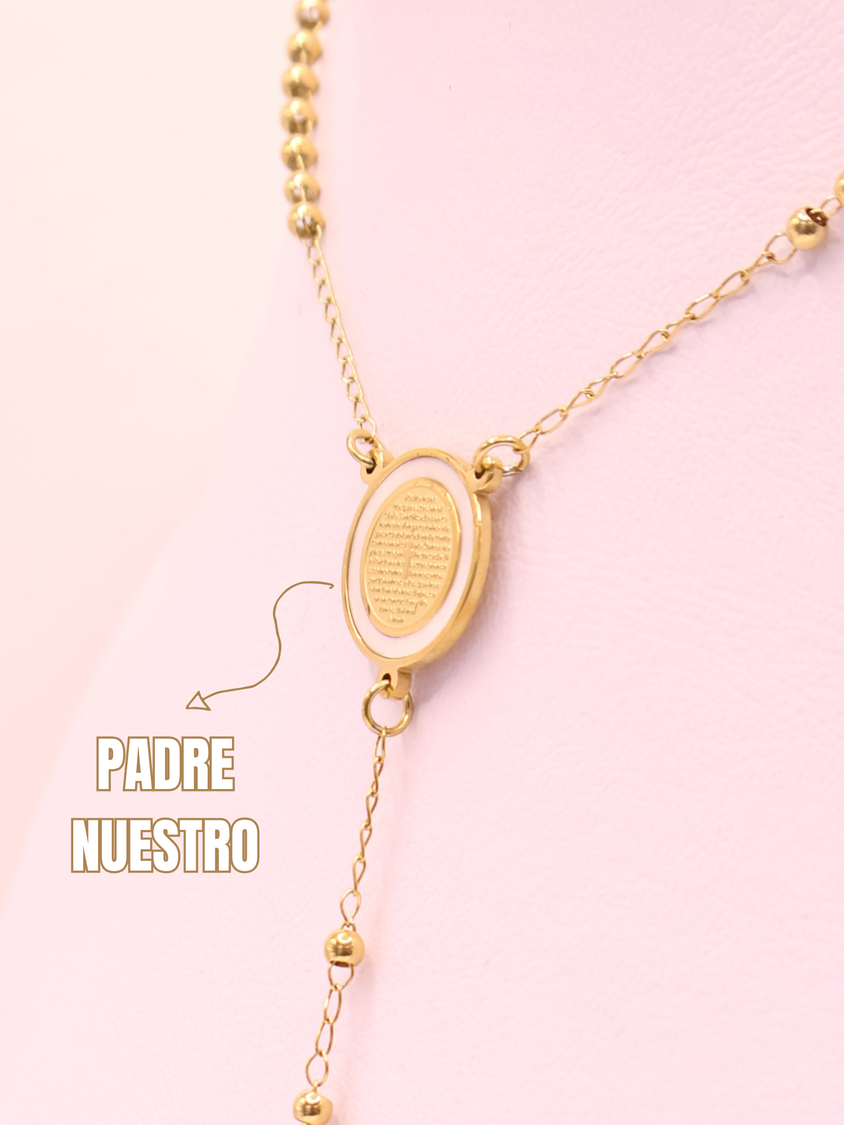 ROSARIO 1