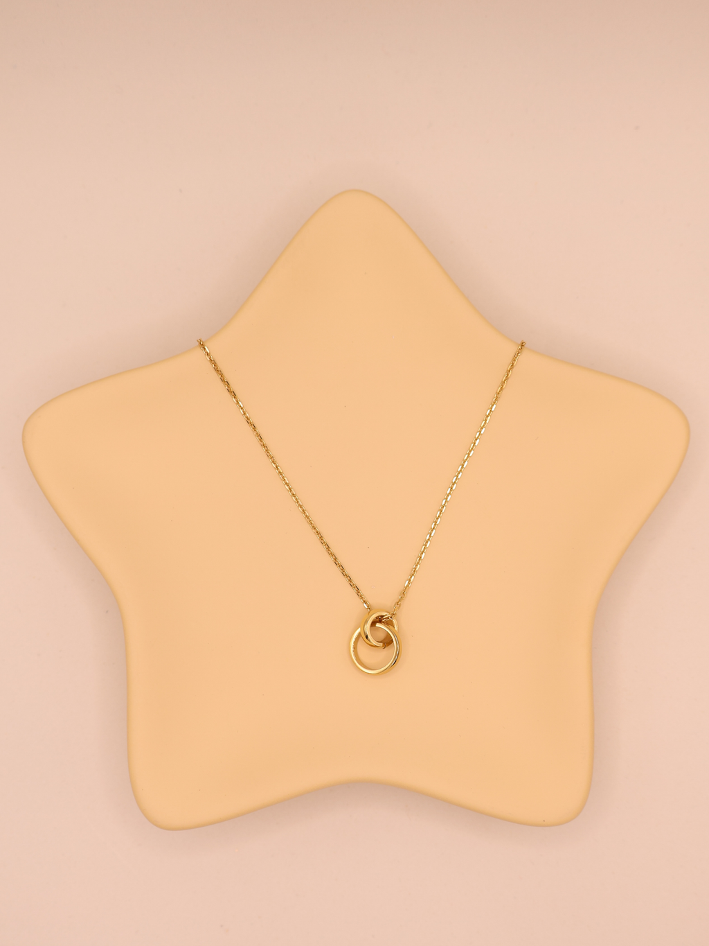 Collar ALASSIO