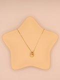 Collar ALASSIO
