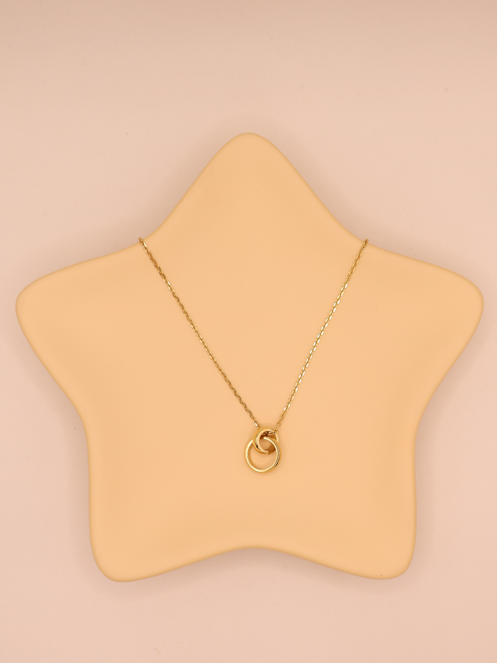 Collar ALASSIO