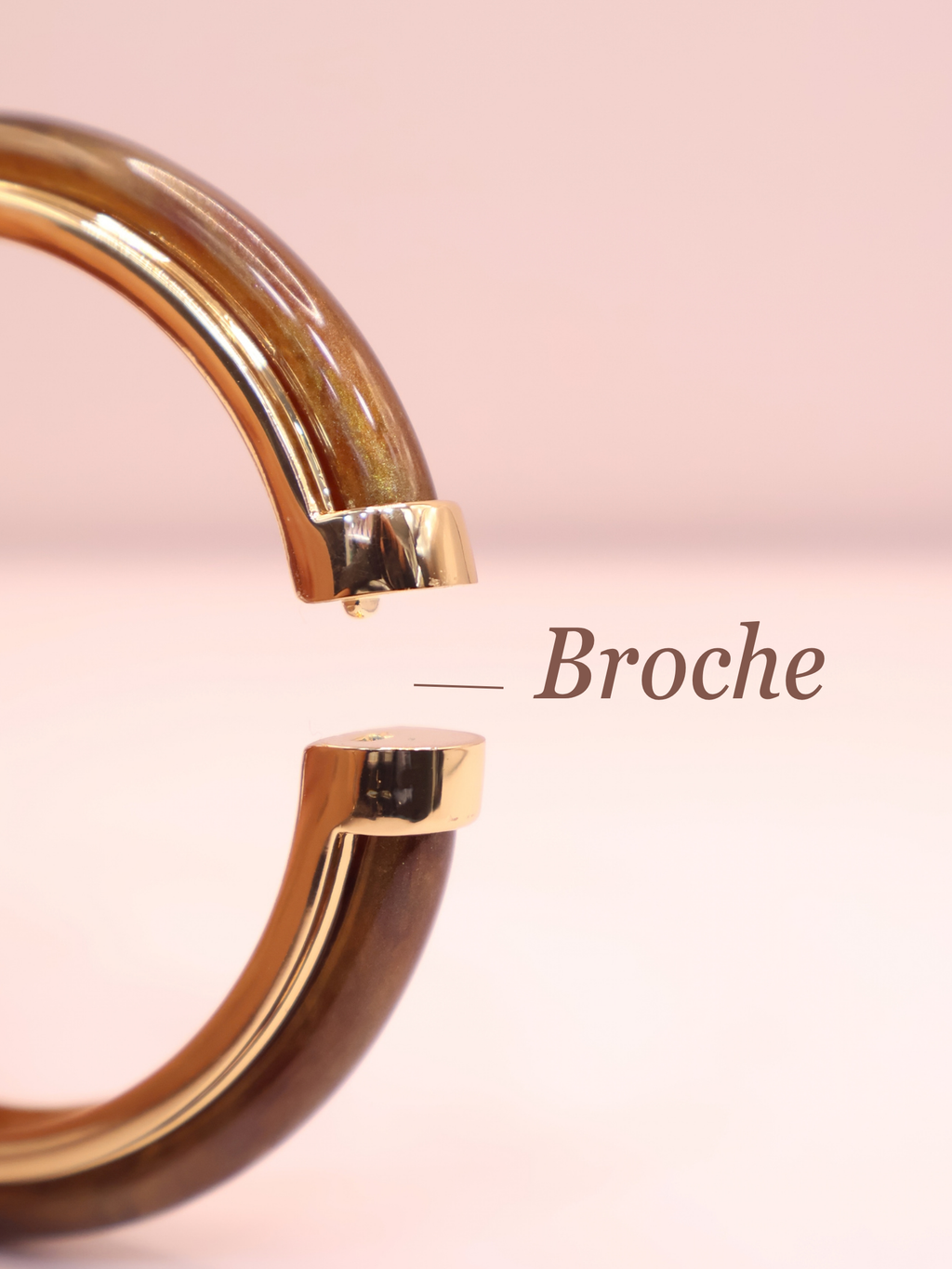 PULSERA 87
