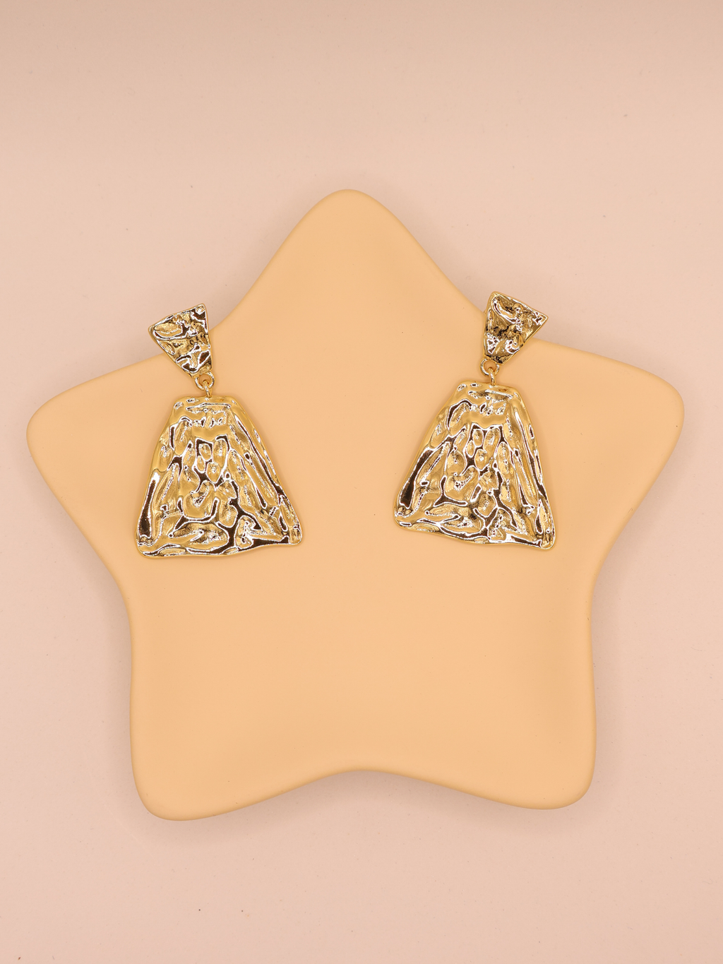 Aretes CAPRI