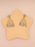 Aretes CAPRI