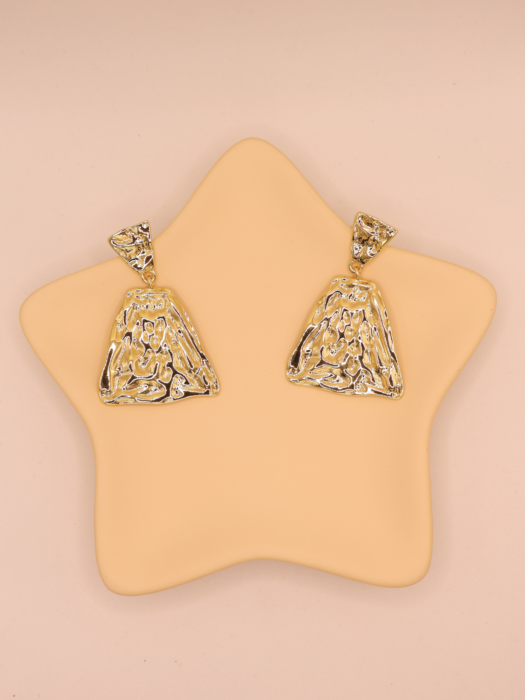 Aretes CAPRI