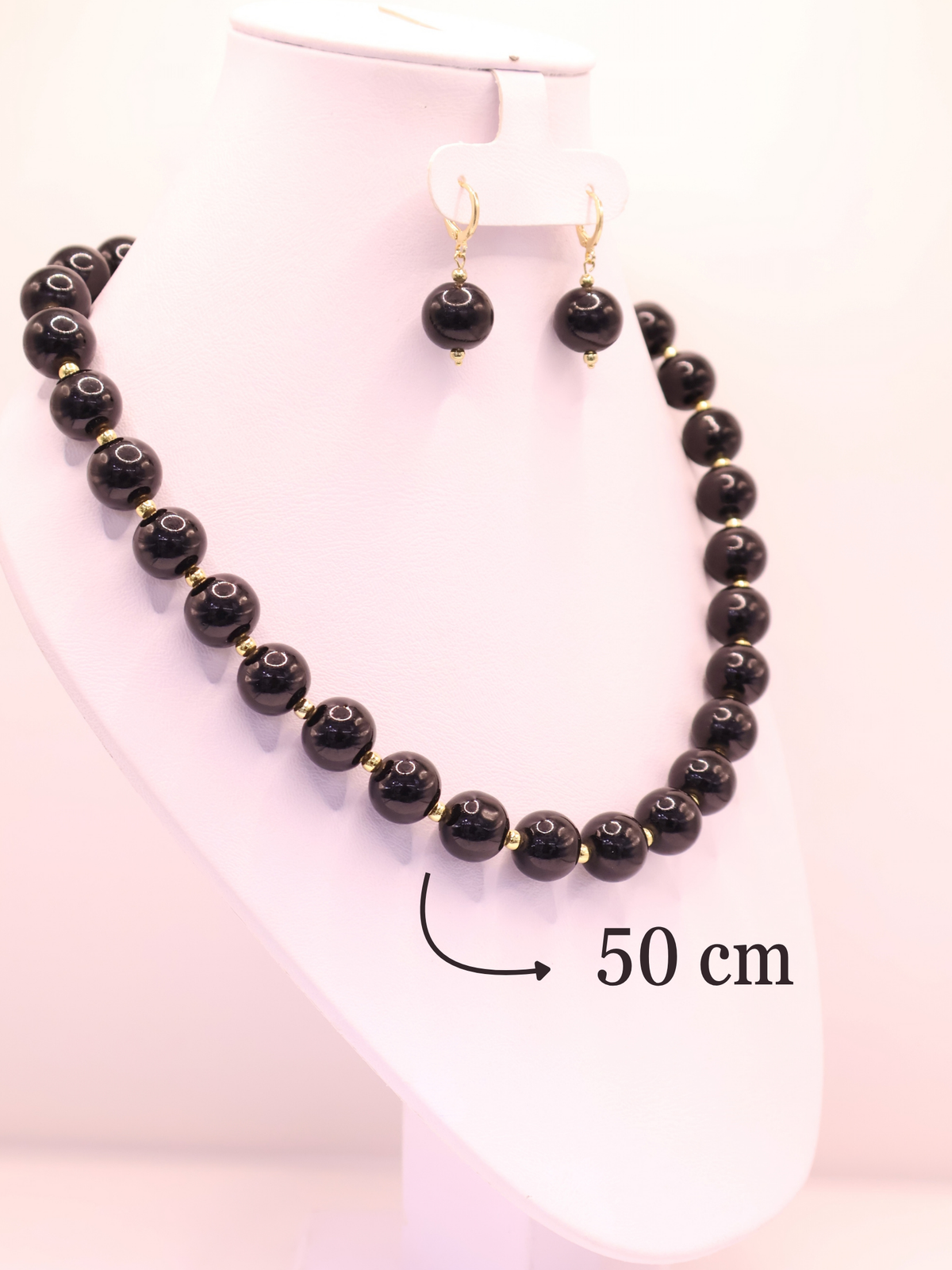 COLLAR CHICLE 79