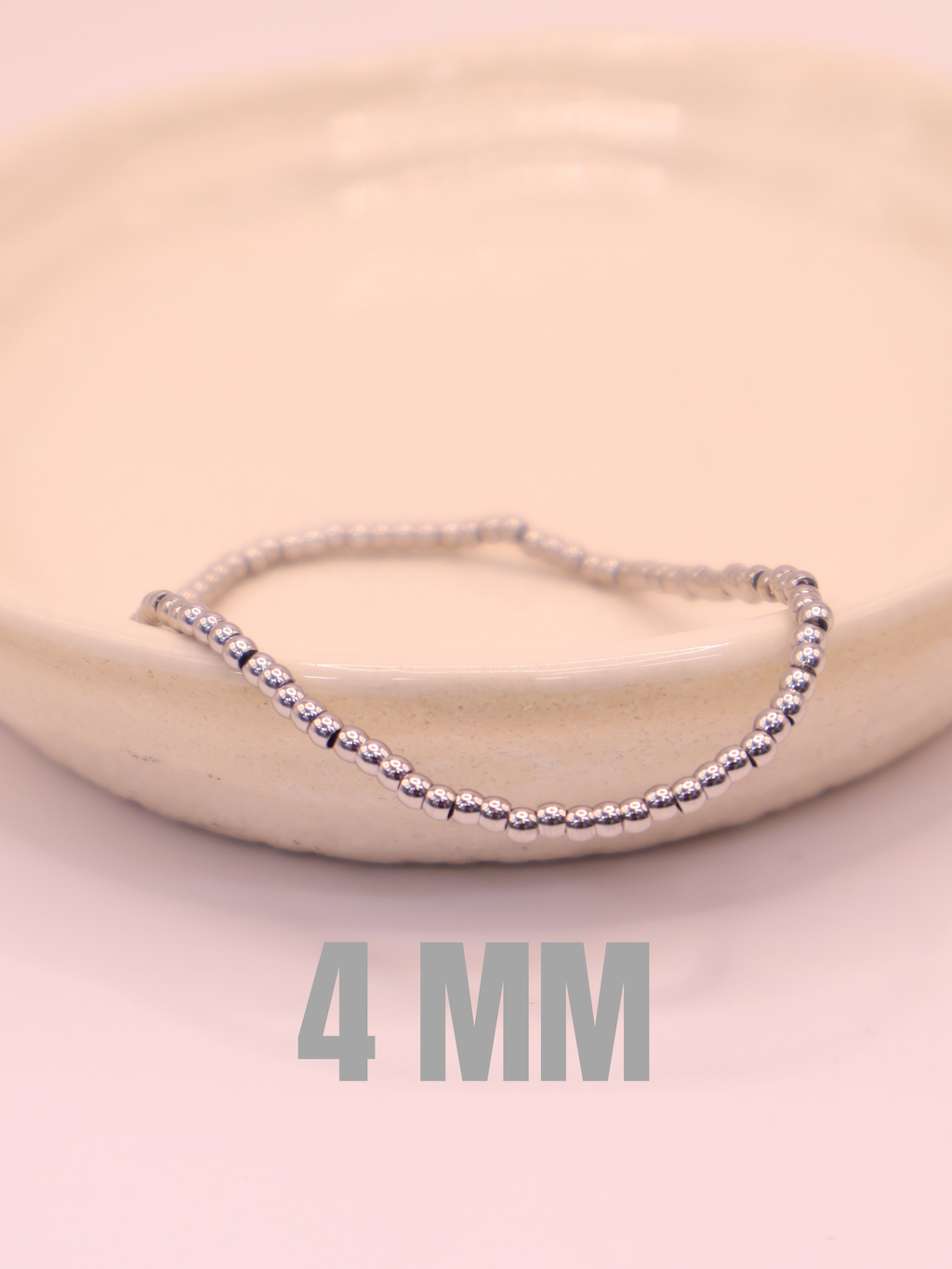Pulsera Vega