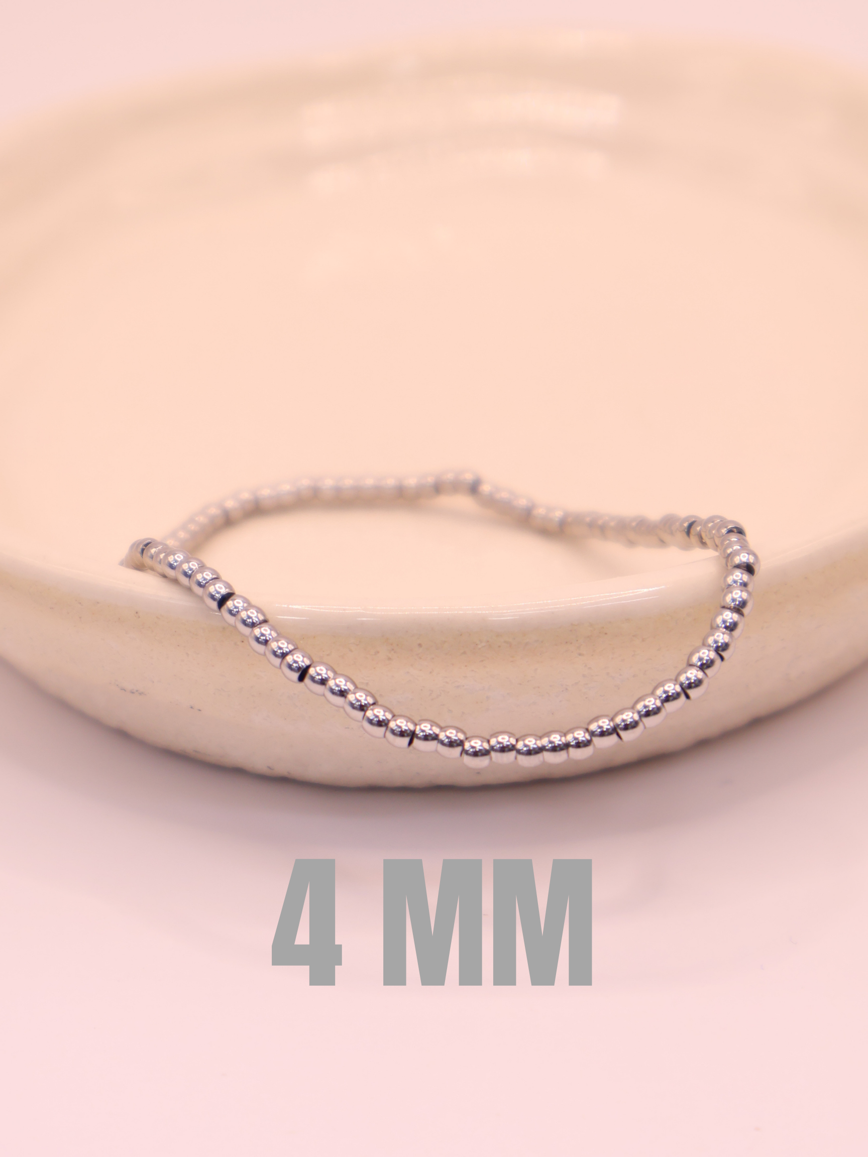 Pulsera Vega