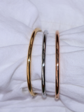 Pulsera Dali