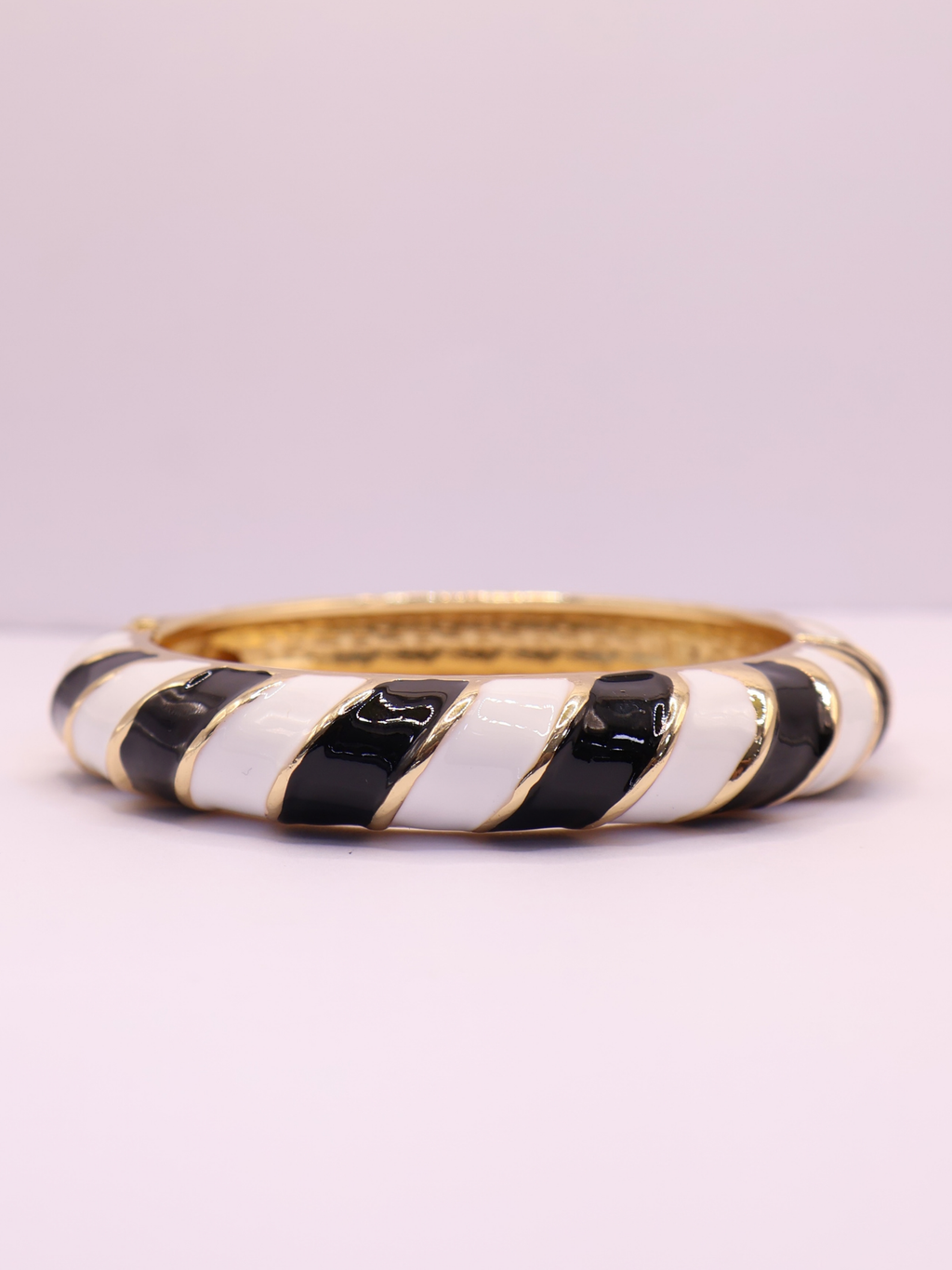 PULSERA ESMALTADA 90