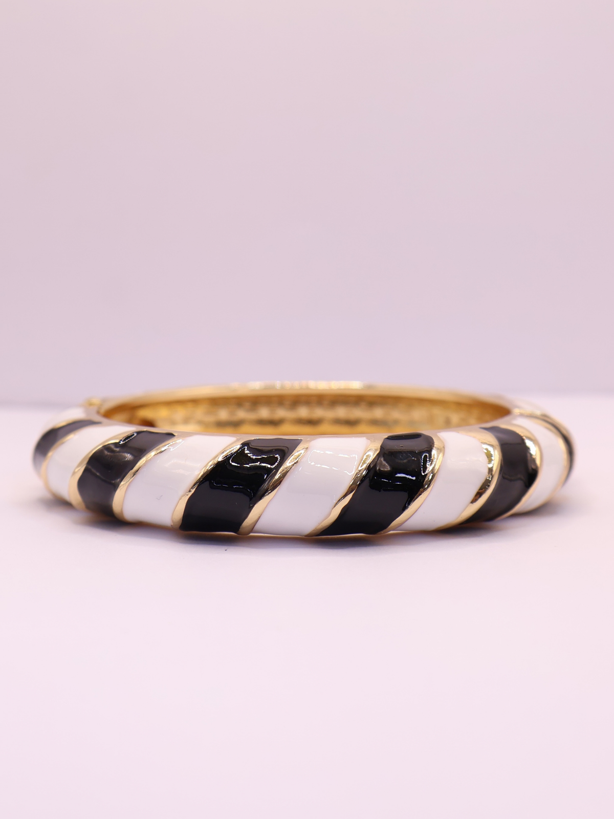 PULSERA ESMALTADA 90