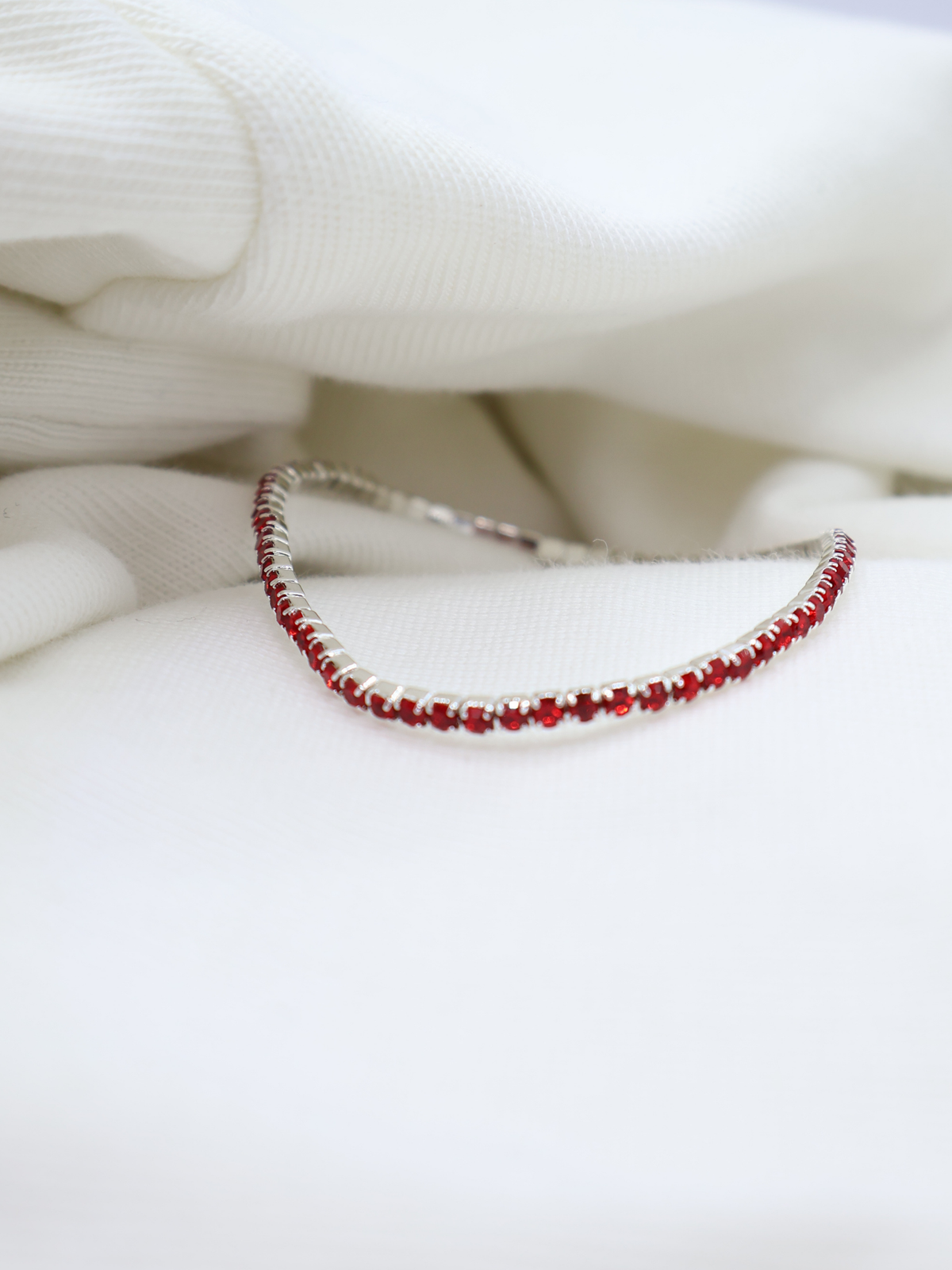 PULSERA TENIS 115