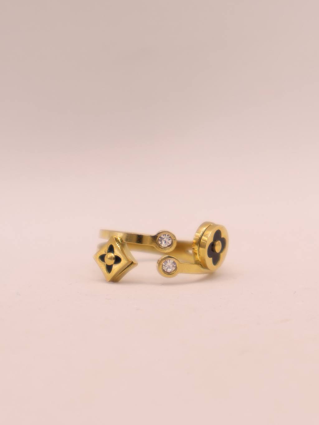 ANILLO 57