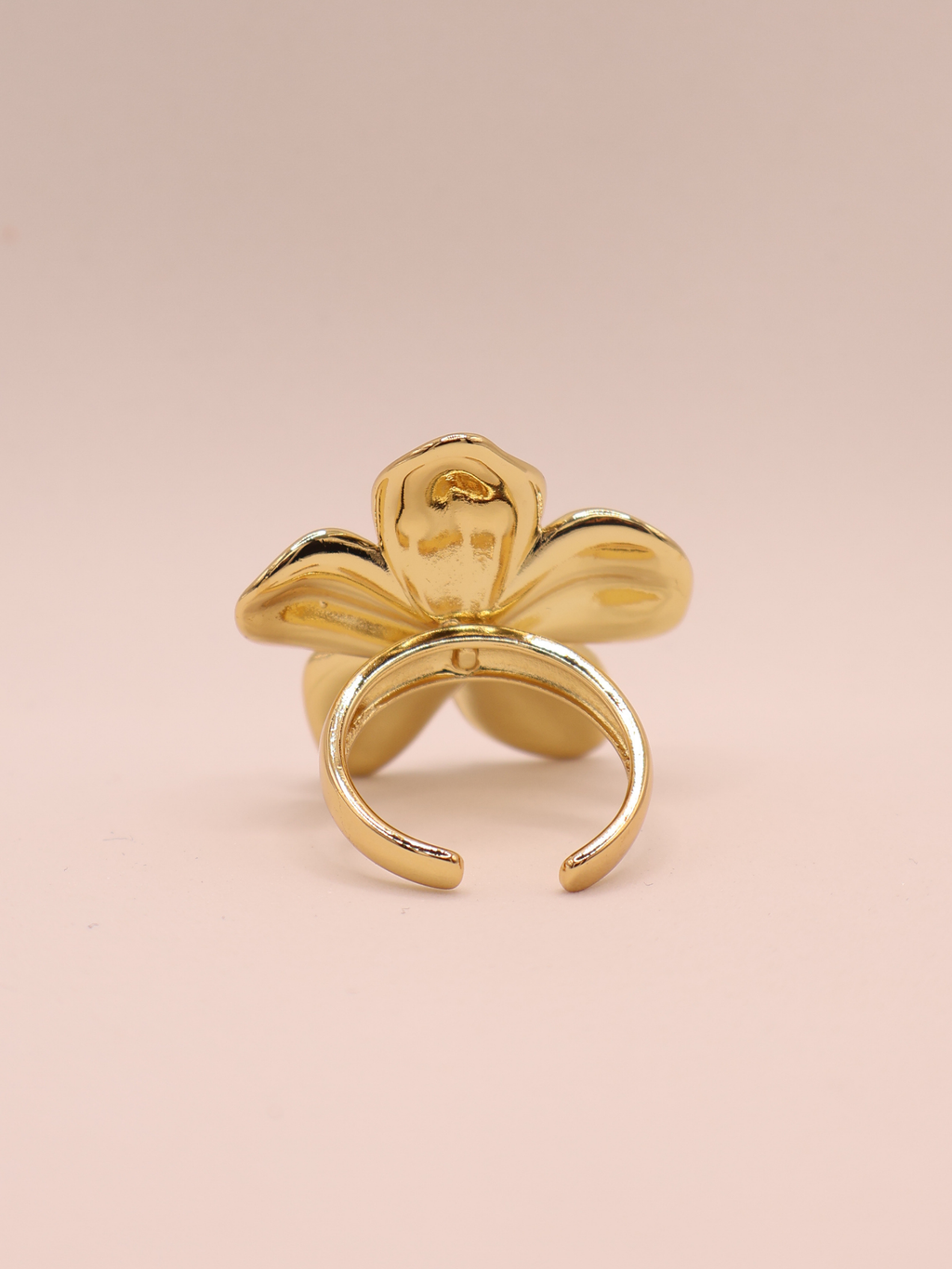 Anillo MARRAKECH