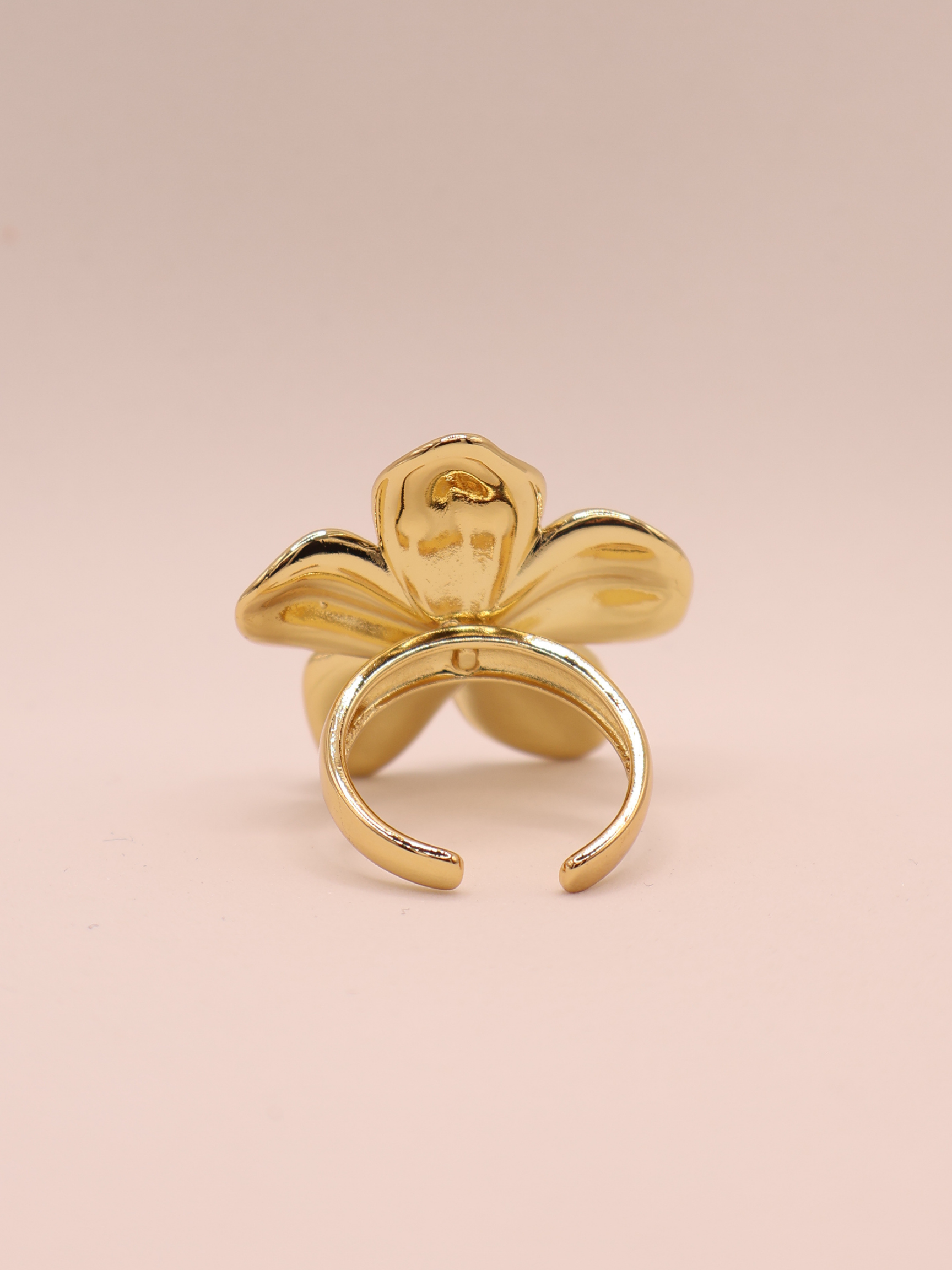 Anillo MARRAKECH