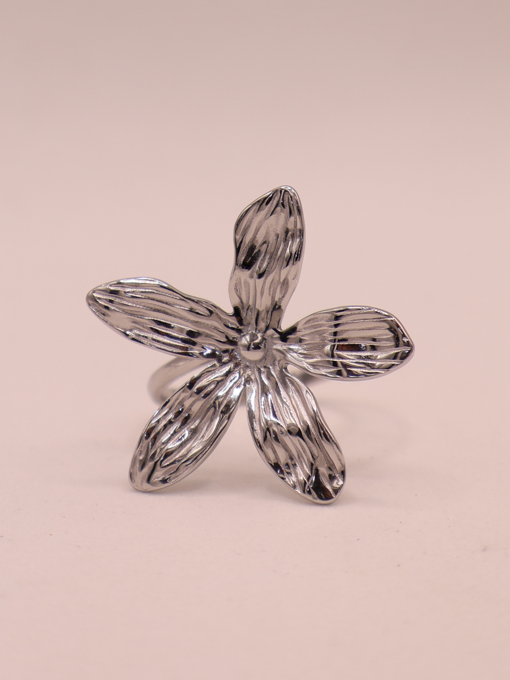 Anillo TOULOUSE