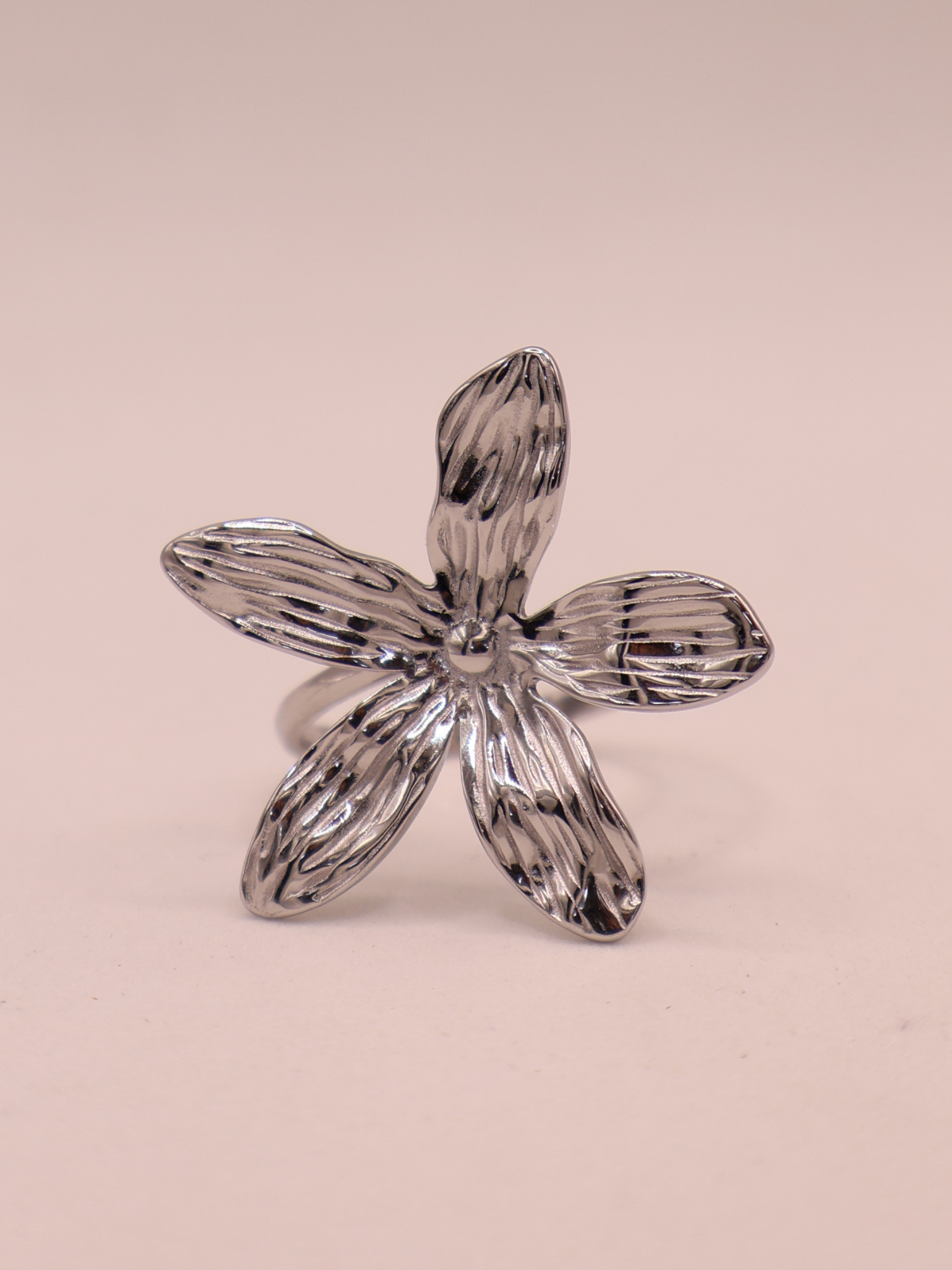 Anillo TOULOUSE