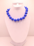 COLLAR CHICLE 103