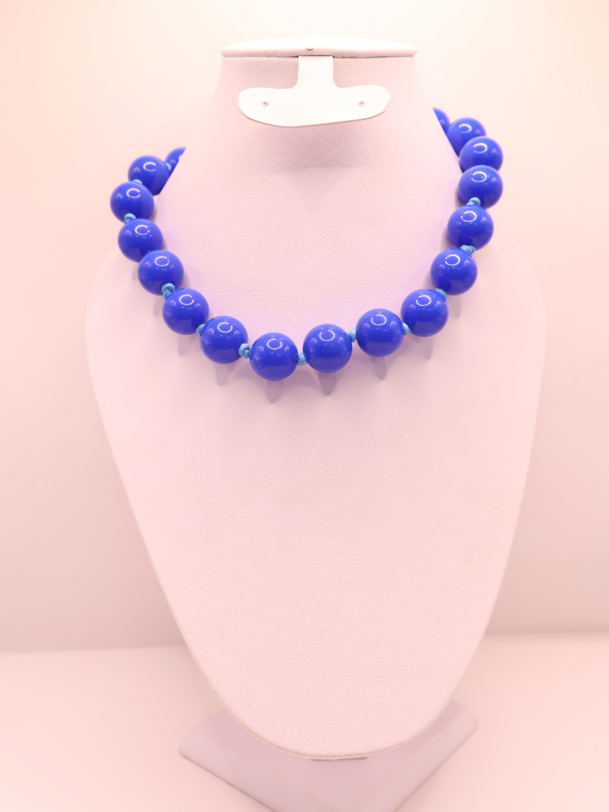 COLLAR CHICLE 103