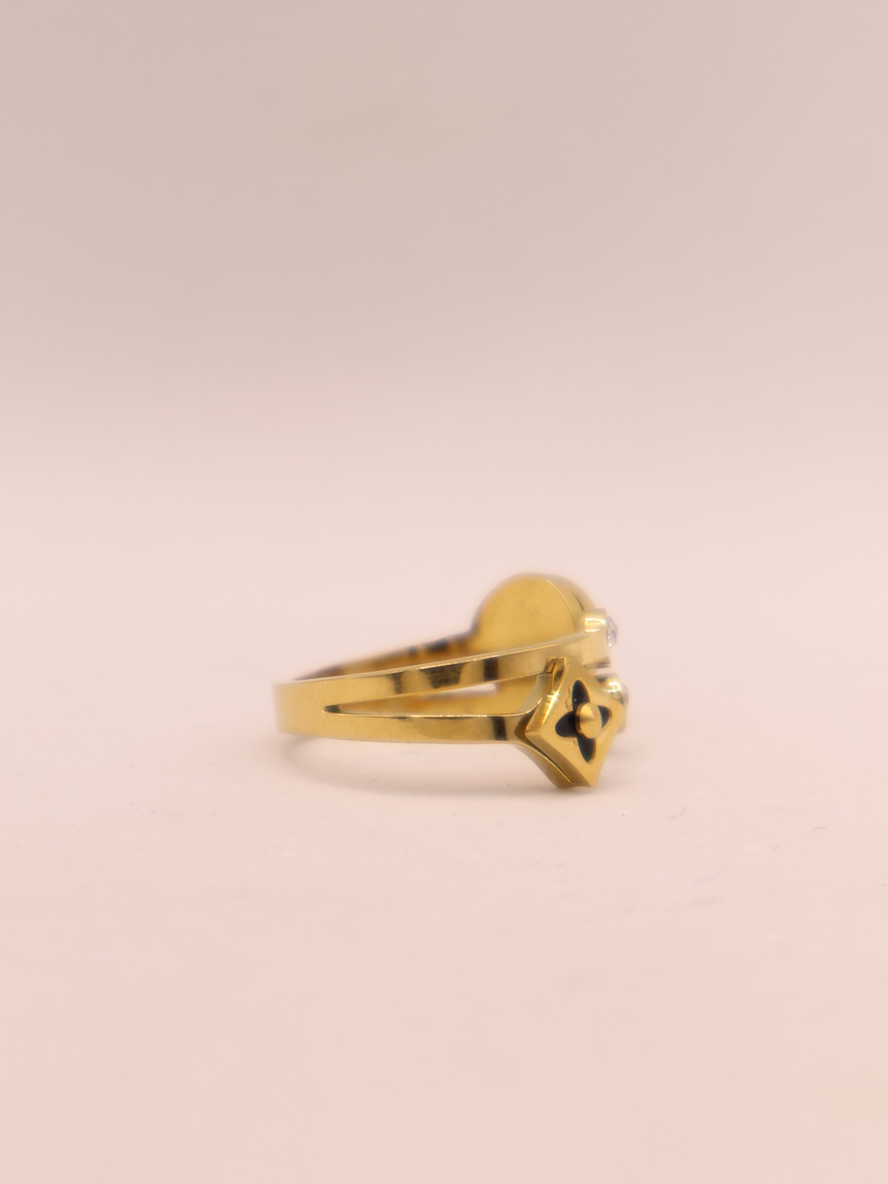 ANILLO 57