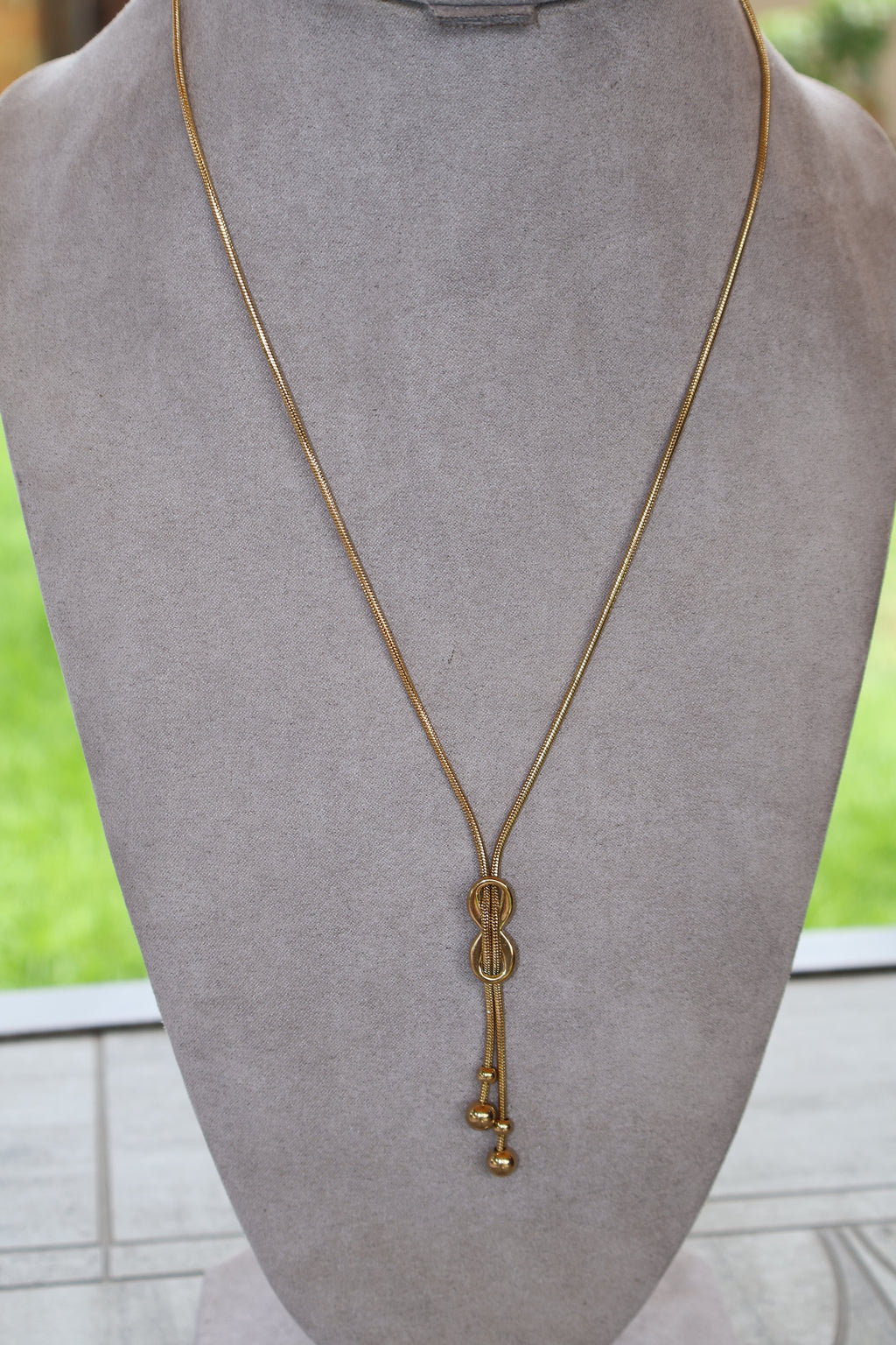 Collar solea