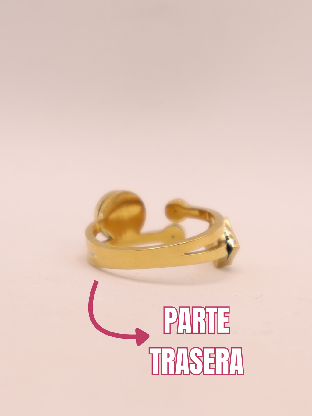 ANILLO 57