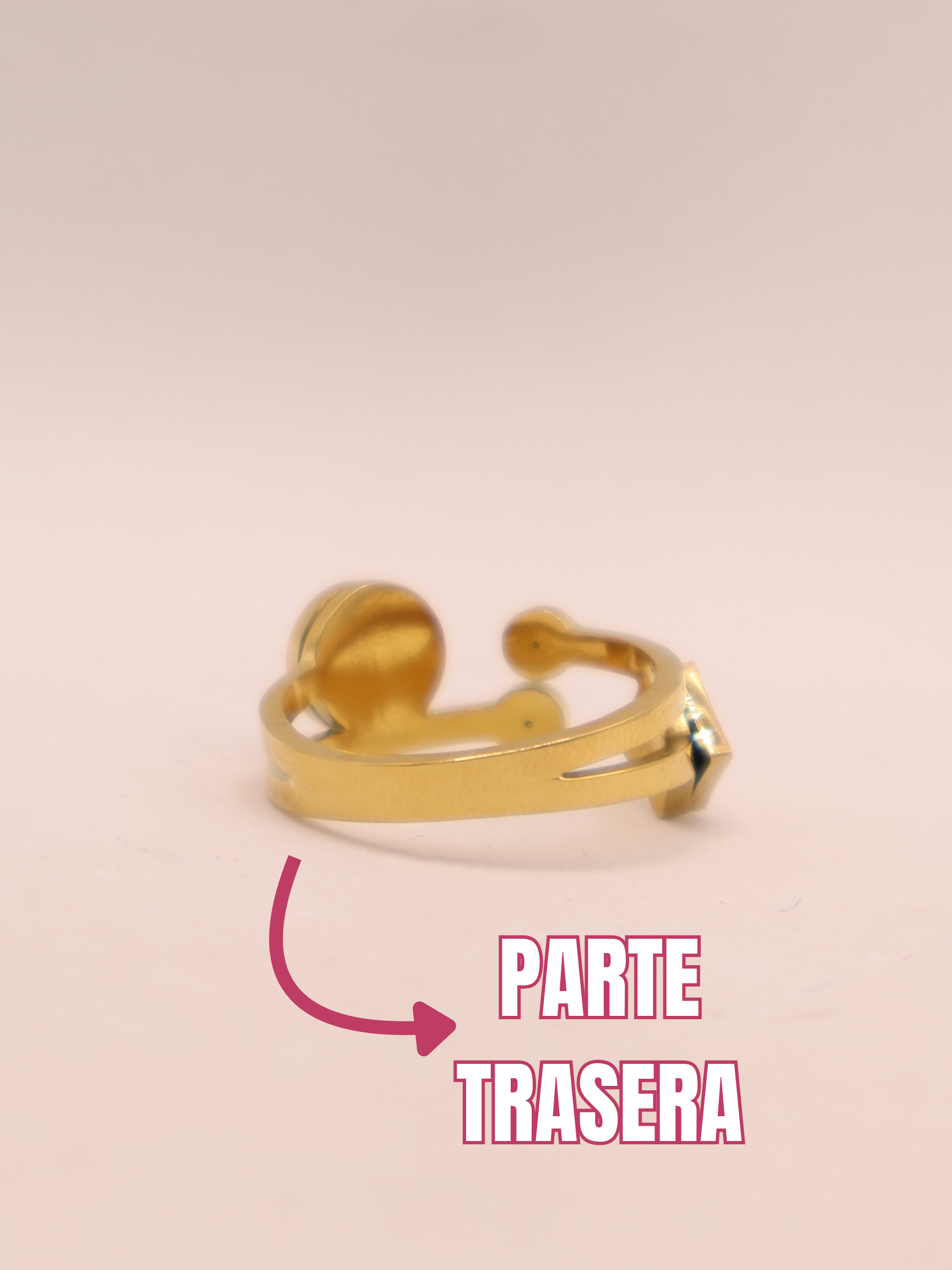 ANILLO 57