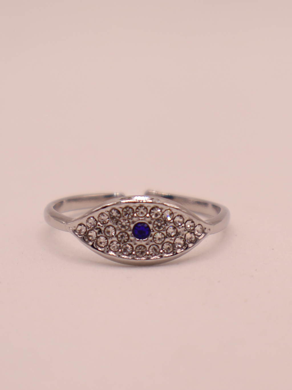 Anillo NARBONA