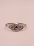 Anillo NARBONA