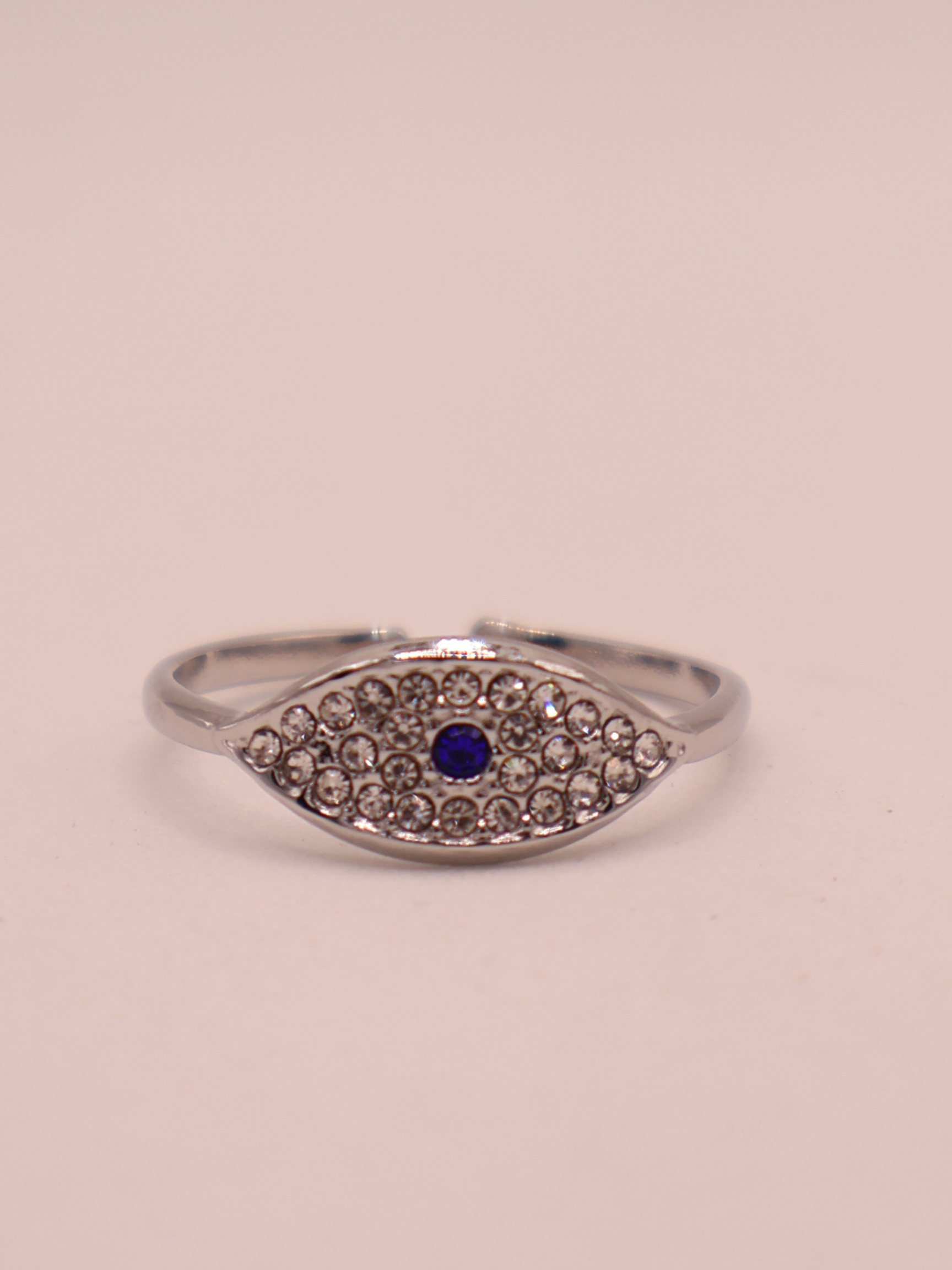 Anillo NARBONA