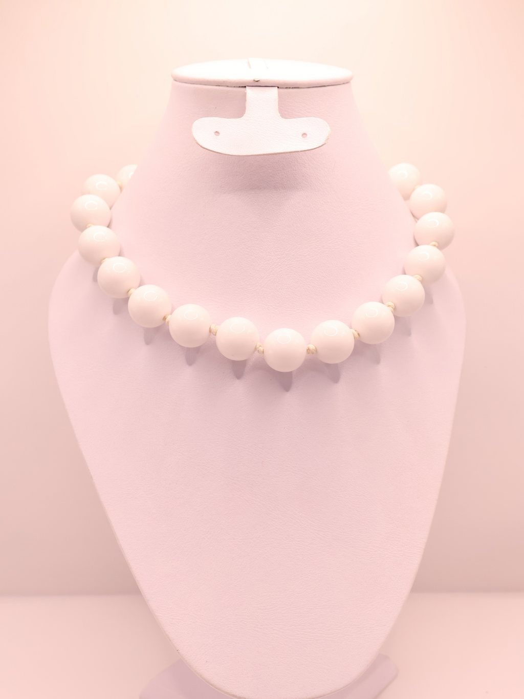 COLLAR CHICLE 104