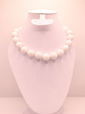 COLLAR CHICLE 104