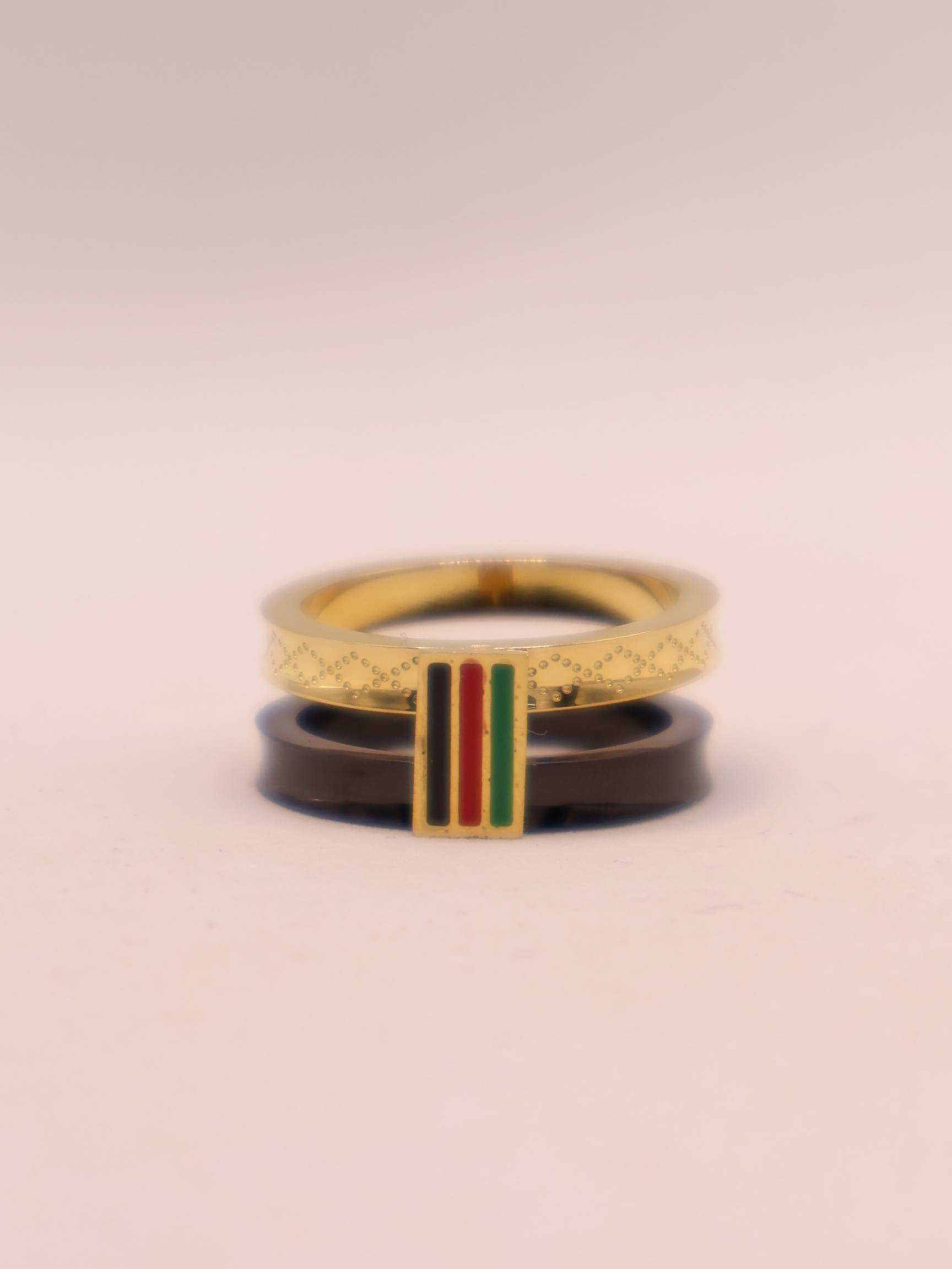 ANILLO 58