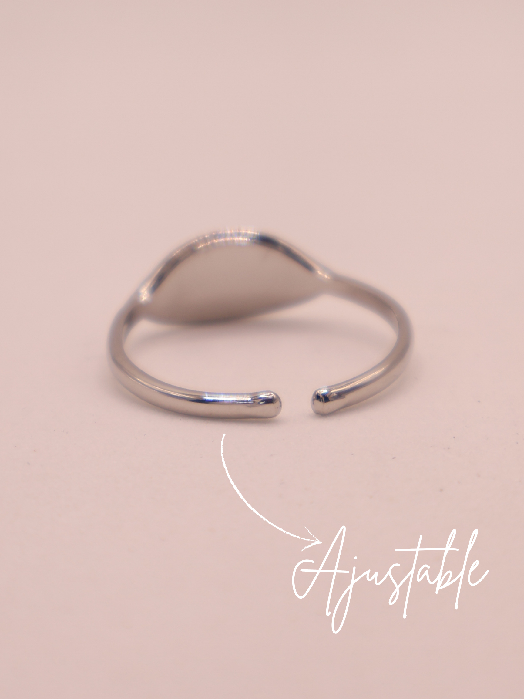 Anillo NARBONA