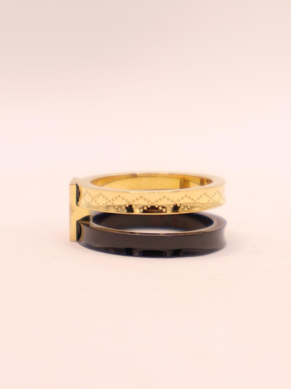 ANILLO 58