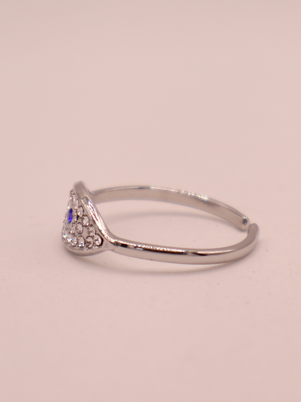 Anillo NARBONA