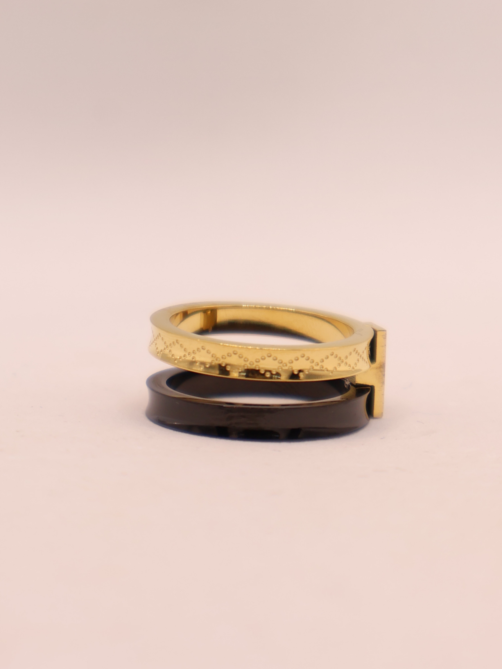 ANILLO 58